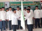 PW-IPHI-Aceh-Lantik-PD-IPHI-Abdya.jpg