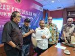 PWI-Aceh-daftar-calon-tuan-rumah-Porwanas-2025.jpg