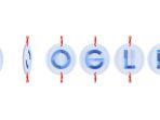 Pada-hari-ini-Senin-1442025-Google-Doodle.jpg