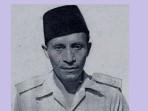 Pahlawan-nasional-kepada-Sultan-Tidore-periode-1947-1967-Zainal-Abidin-Syah.jpg