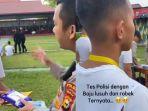 Pakai-kaos-lusuh-dan-sobek-saat-tes-seleksi-Polri.jpg