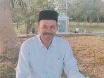 Pakar-hukum-perlindungan-konsumen-Dr-Bukhari-MH-CM.jpg