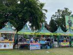 Pameran-UMKM-dan-Berbagai-Kreatifitas-Digelar-di-Lapangan-Sudirman-Lhokseumawe.jpg