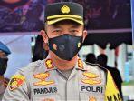 Pandji-Santoso-soal-Milad-GAM.jpg