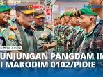 Pangdam-IM-921.jpg