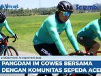 Pangdam-IM-Mayjen-TNI-Mohamad-Hasan-Gowes-bersama-dengan-Komunitas-Sepeda-Aceh.jpg