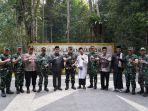 Pangdam-IM-foto-bersama.jpg