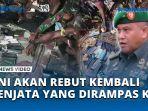 Pangdam-Saleh-Mustafa-Tegaskan-TNI-Segera-Rebut-Kembali-Senjata-dari-Tangan-KKB-Papua.jpg
