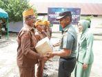 Pangdam-serahkan-bantuan-di-panti.jpg