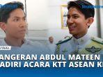 Pangeran-Abdul-Mateen-Hadir-di-KTT-ASEAN-Labuan-Bajo-Sosoknya-Sempat-Viral-di-Indonesia.jpg
