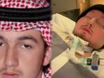 Pangeran-tidur-Arab-Saudi-AlWaleed-meninggal-usai-koma-20-tahun.jpg