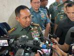 Panglima-TNI-Jenderal-Agus-Subiyanto-di-sela-rapat-kerja-di-Gedung-DPR-RI-Senayan-Jakarta.jpg