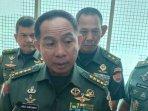 Panglima-TNI-Jenderal-Agus-Subiyanto.jpg