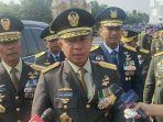 Panglima-TNI-Jenderal-TNI-Agus-Subiyanto-ditemui-di-Taman-Makam-Pahlawan-TMP-Kalibata.jpg