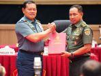 Panglima-TNI-Laksamana-Yudo-Margono-dan-KSAD-Jenderal-Agus-Subiyanto.jpg