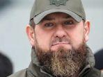 Panglima-perang-Chechnya-Ramzan-Kadyrov.jpg