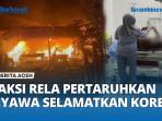 Panglong-Kayu-Terbakar-di-Sabang-Satu-Pekerja-Alami-Luka-Parah.jpg