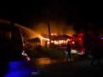 Panglong-terbakar-2607.jpg