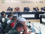 Pansus-DPRK-Aceh-Utara-kunjungan-kerja-ke-PT-Pupuk-Iskandar-Muda.jpg