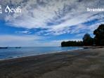 Pantai-Anoi-Itam-Kota-Sabang-01.jpg