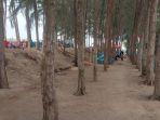 Pantai-Cemara-terbaru.jpg
