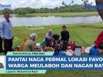 Pantai-Naga-Permai-Objek-Wisata-Favorit-Warga-Meulaboh-dan-Nagan-Raya.jpg