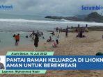 Pantai-Ramah-Keluarga-di-Lhoknga-Aman-Untuk-Berekreasi.jpg