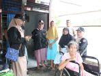 Panwaslih-Abdya-kawal-hak-pilih-disabilitas.jpg