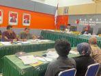 Panwaslih-Aceh-Menangkan-Partai-SIRA-Gugat-KIP-Pidie.jpg