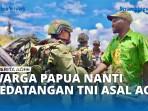 Papua-Tengah-327739.jpg