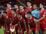 Para-pemain-Indonesia-berfoto-bersama-sebelum-dimulainya-pertandingan.jpg