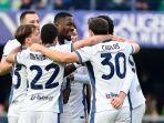 Para-pemain-Inter-Milan-merayakan-gol-Marcus-Thuram-ke-gawang-Verona.jpg