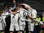 Para-pemain-Juventus-merayakan-gol-Filip-Kostic-ke-gawang-Inter-Milan.jpg