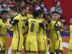 Para-pemain-Malaysia-melakukan-selebrasi-sepak-bola-Grup-B-Piala-AFF-Suzuki-2020.jpg