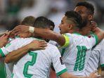 Para-pemain-Timnas-Arab-Saudi-di-Kualifikasi-Piala-Dunia-2022.jpg