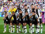 Para-pemain-Timnas-Jerman-menutup-mulut-di-Piala-Dunia-2022.jpg