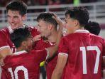 Para-pemain-Timnas-U23-Indonesia-merayakan-gol-Ivar-Jenner-pada-laga-vs-Turkmenistan.jpg