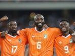 Para-pemain-tim-nasional-Pantai-Gading-kala-bertarung-melawan-timnas-Mali-di-Piala-Afrika-2023.jpg