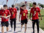 Para-pemain-timnas-Wales-ketika-melakukan-persiapan-di-tempat-latihan-Piala-Dunia-2022.jpg