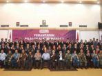 Para-peserta-pemantapan-nilai-nilai-kebangsaan.jpg