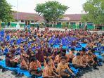 Para-siswa-MIN-8-Aceh-Barat-di-Meulaboh-mengikuti-kegiatan-Reading-Day.jpg