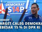 Partai-Demokrat-Disebut-AHY-Targetkan-15-Persen-Kursi-DPR-RI-dalam-Pemilu-2024.jpg