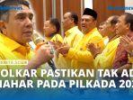 Partai-Golkar-28283888.jpg