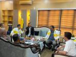 Partai-Golkar-Aceh-dan-KIA_2025.jpg