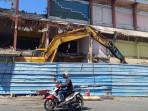 Pasar-Aceh-0ijkl.jpg