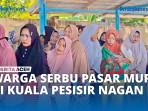 Pasar-Murah-778.jpg