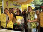 Pasar-Murah-HUT-Ke-61-Golkar-di-Aceh.jpg