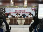 Pasar-modal-3107.jpg