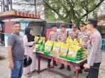Pasar-murah-1510.jpg
