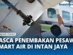 Pasca-KKB-Tembak-Pesawat-Smart-Air.jpg